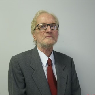 larry  spencer