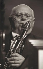 jack easley