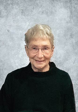 elizabeth snyder