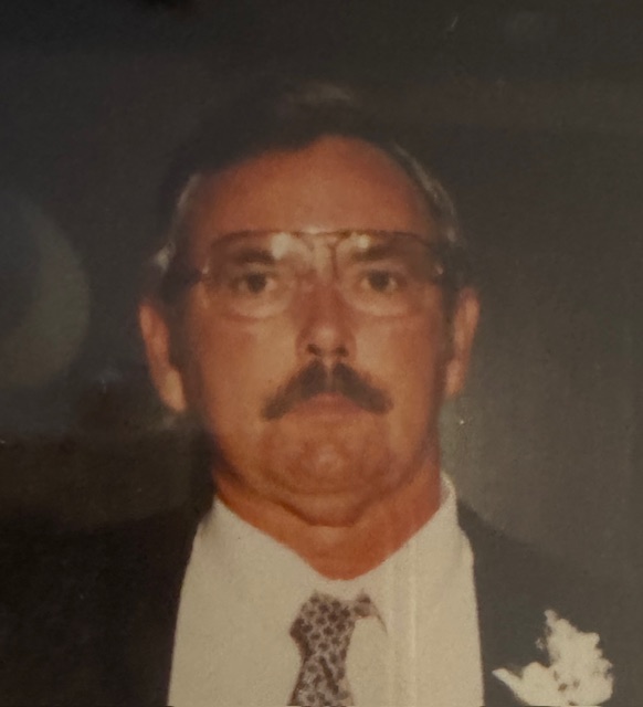 thomas  w. 