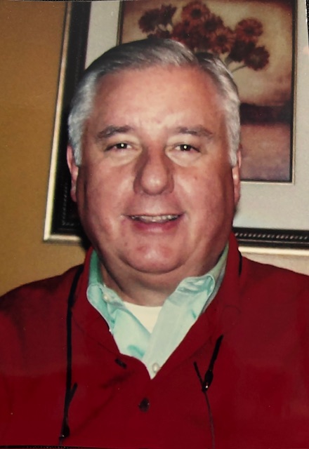 joseph padula