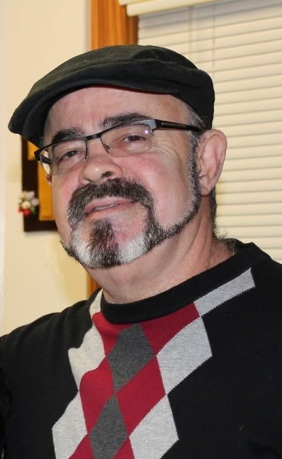 michael illobre