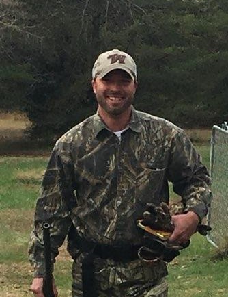 brian pittman