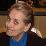 dora ellen lynn Gallery