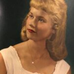 dora ellen lynn Gallery