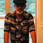 michael illobre Gallery
