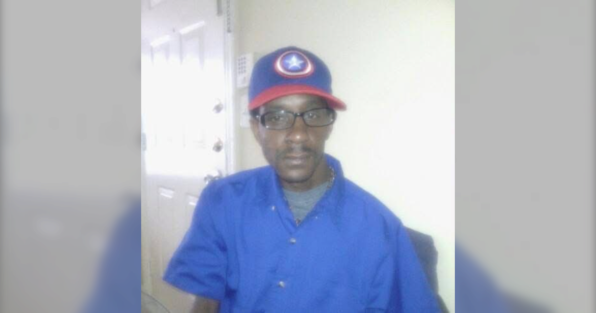 kelton king
