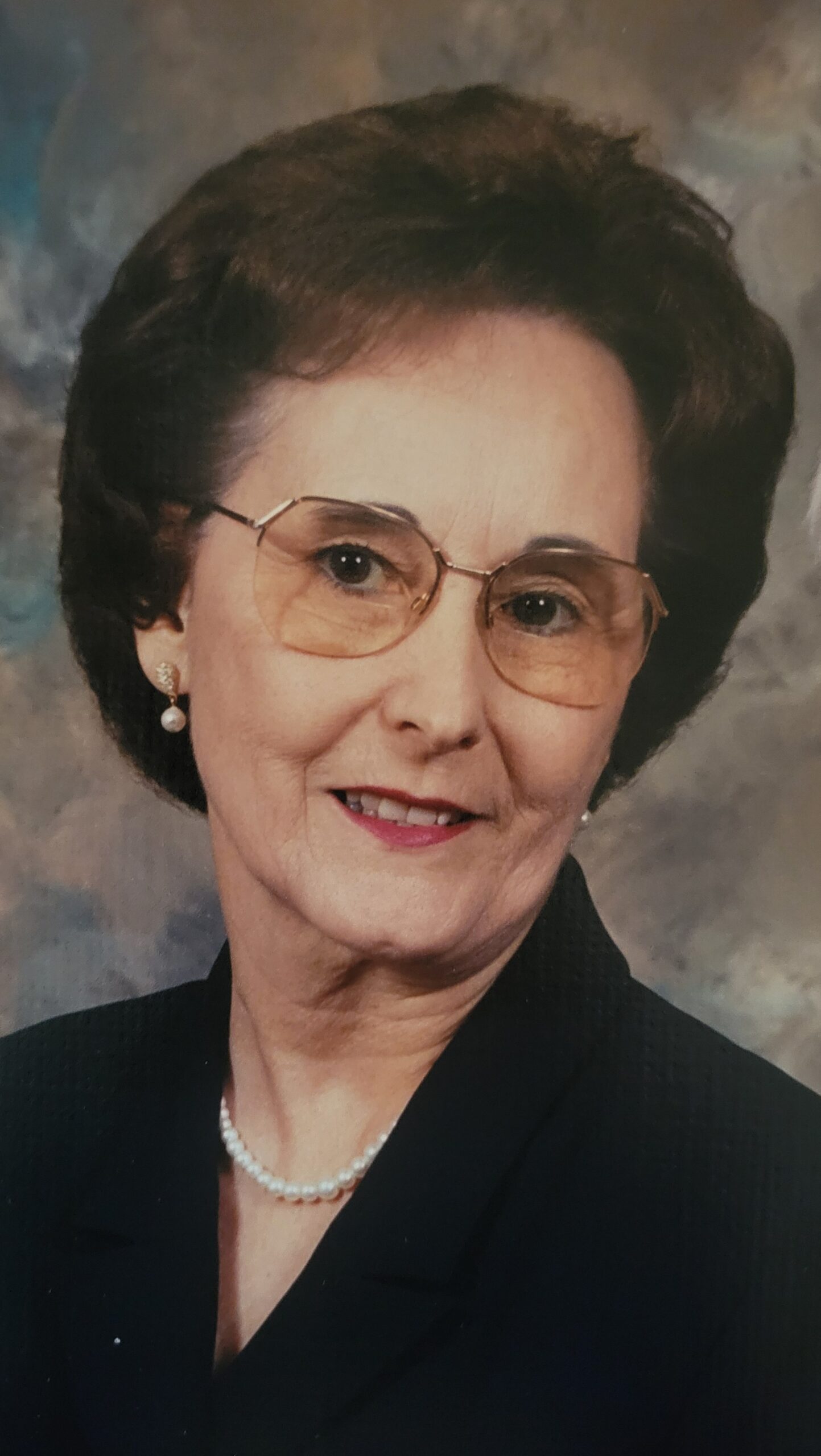 wilma dobbs