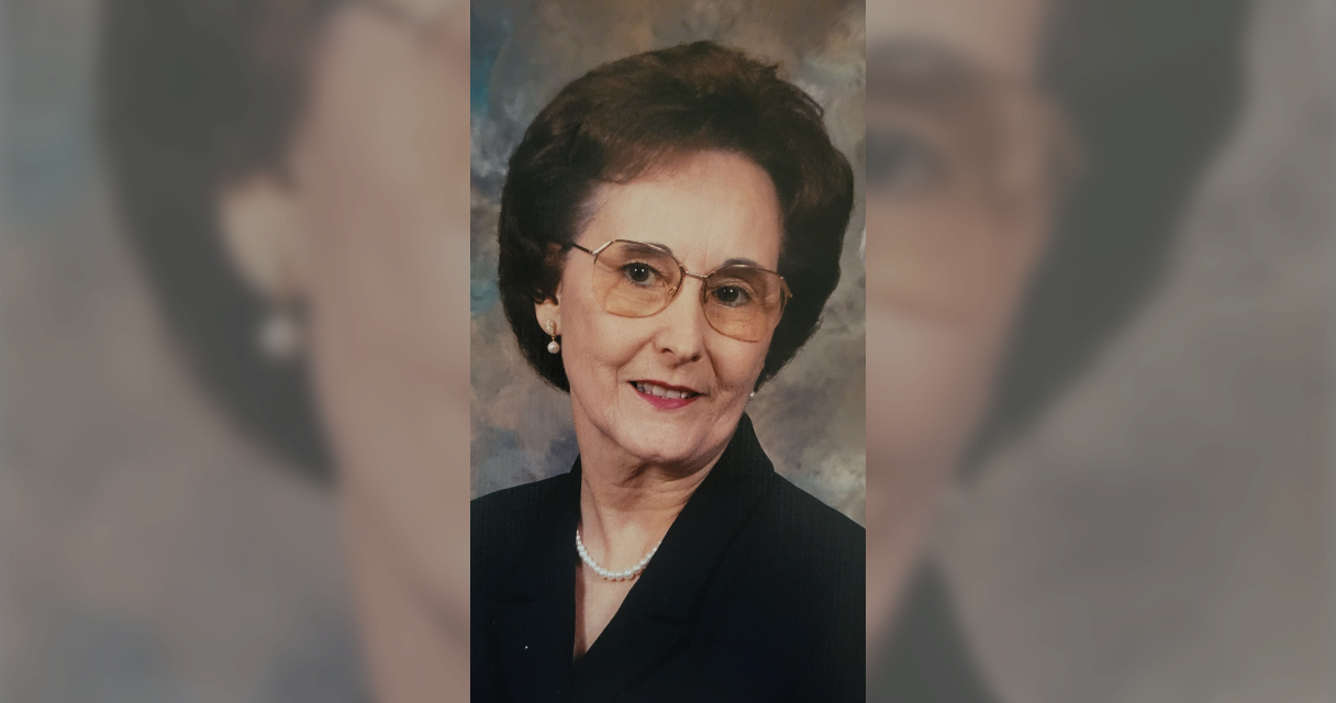Dobbs Cremation & Funeral Services Orlando Obituaries