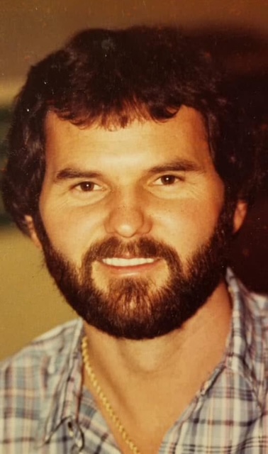 robert davis