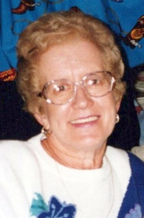 senda ferrell