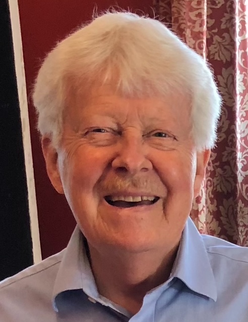 james 