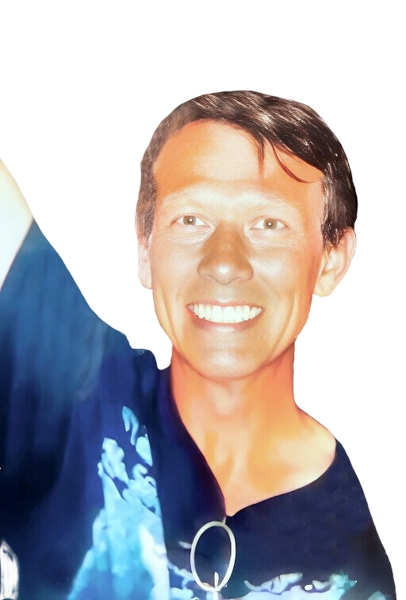 darryl northern