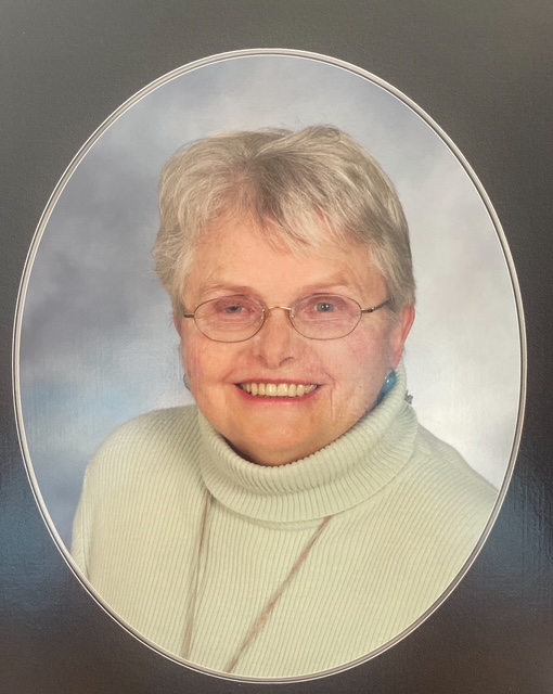 elizabeth florence bennett