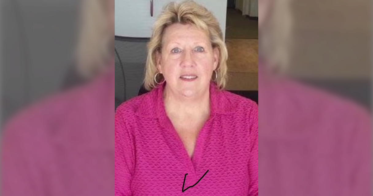Betty R. Ray - Compassion Funeral and Cremation Services