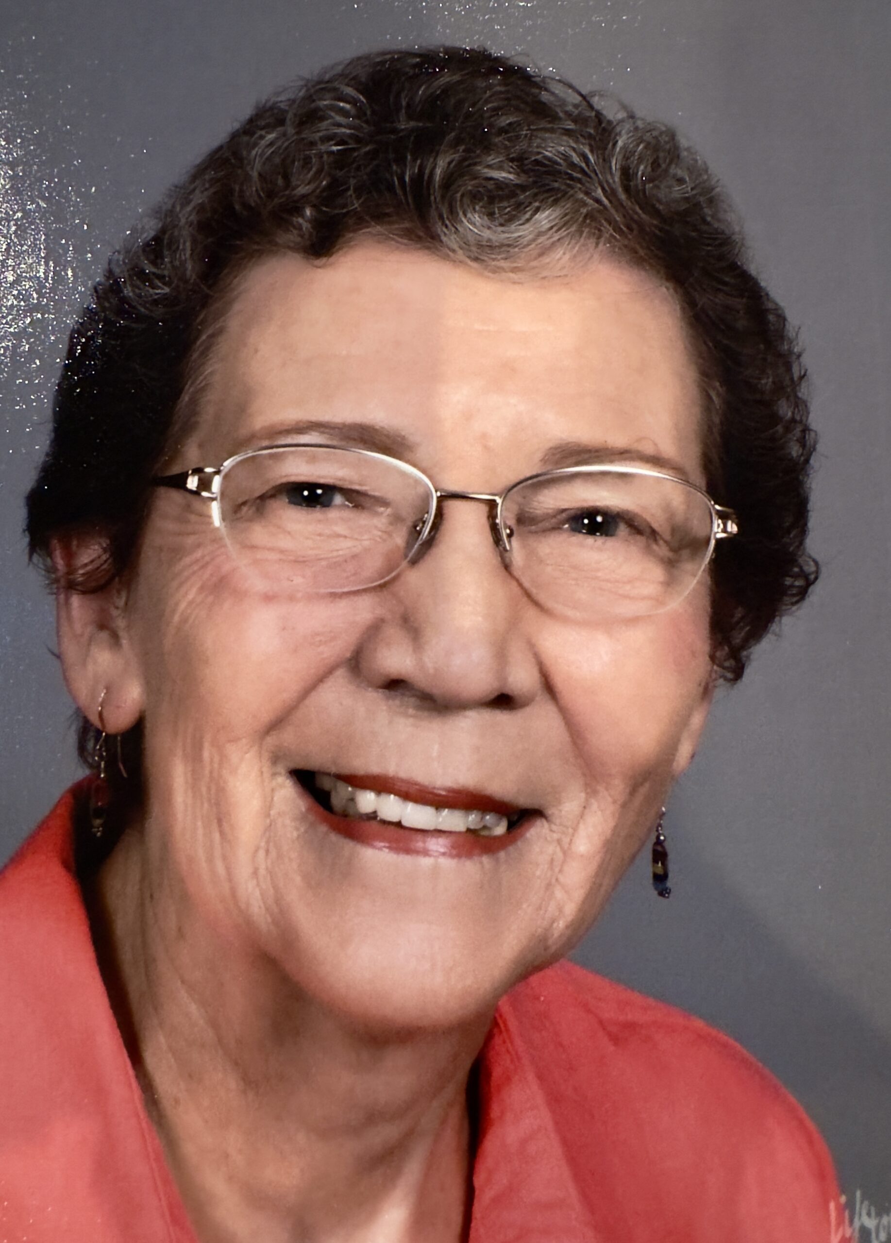 martha mock