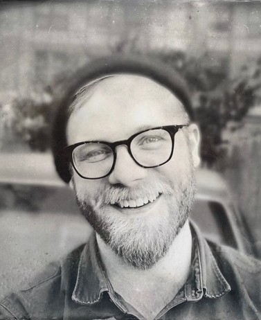 john henry donner