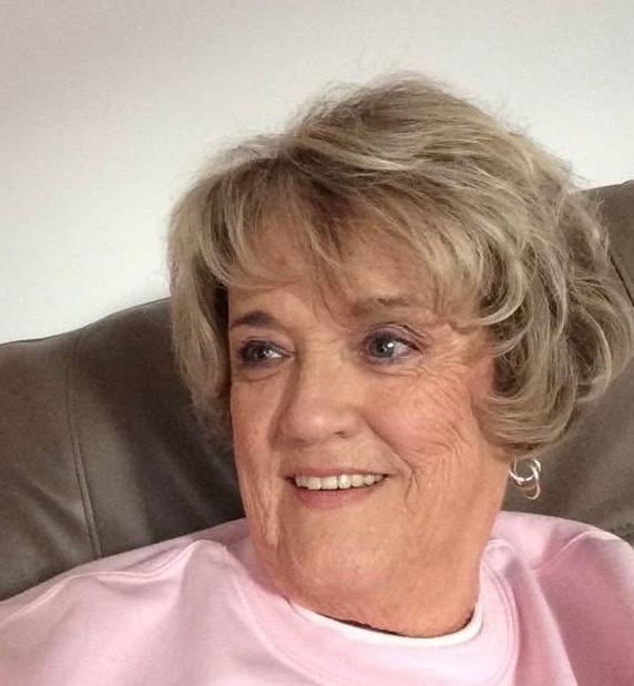 vivian rowlett