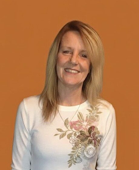 judy carol hayes