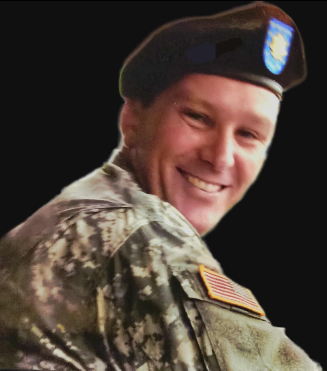 lawrence collins, jr.