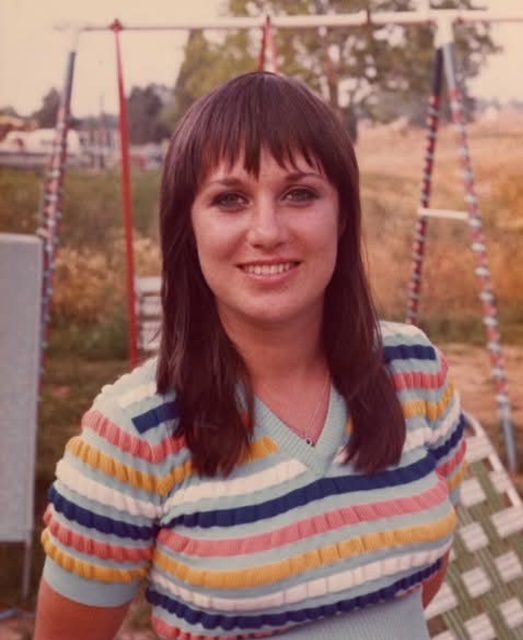 barbara long