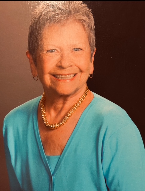 hollie whitmore potts