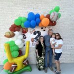 patsy hoback Gallery