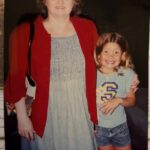 patsy hoback Gallery