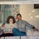 patsy hoback Gallery