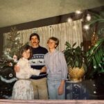 patsy hoback Gallery