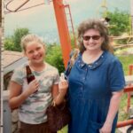 patsy hoback Gallery