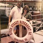 patsy hoback Gallery