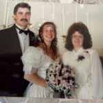 patsy hoback Gallery