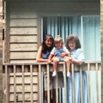 patsy hoback Gallery