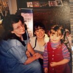 patsy hoback Gallery