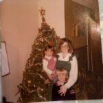 patsy hoback Gallery