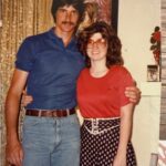 patsy hoback Gallery