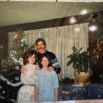 patsy hoback Gallery