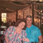 patsy hoback Gallery