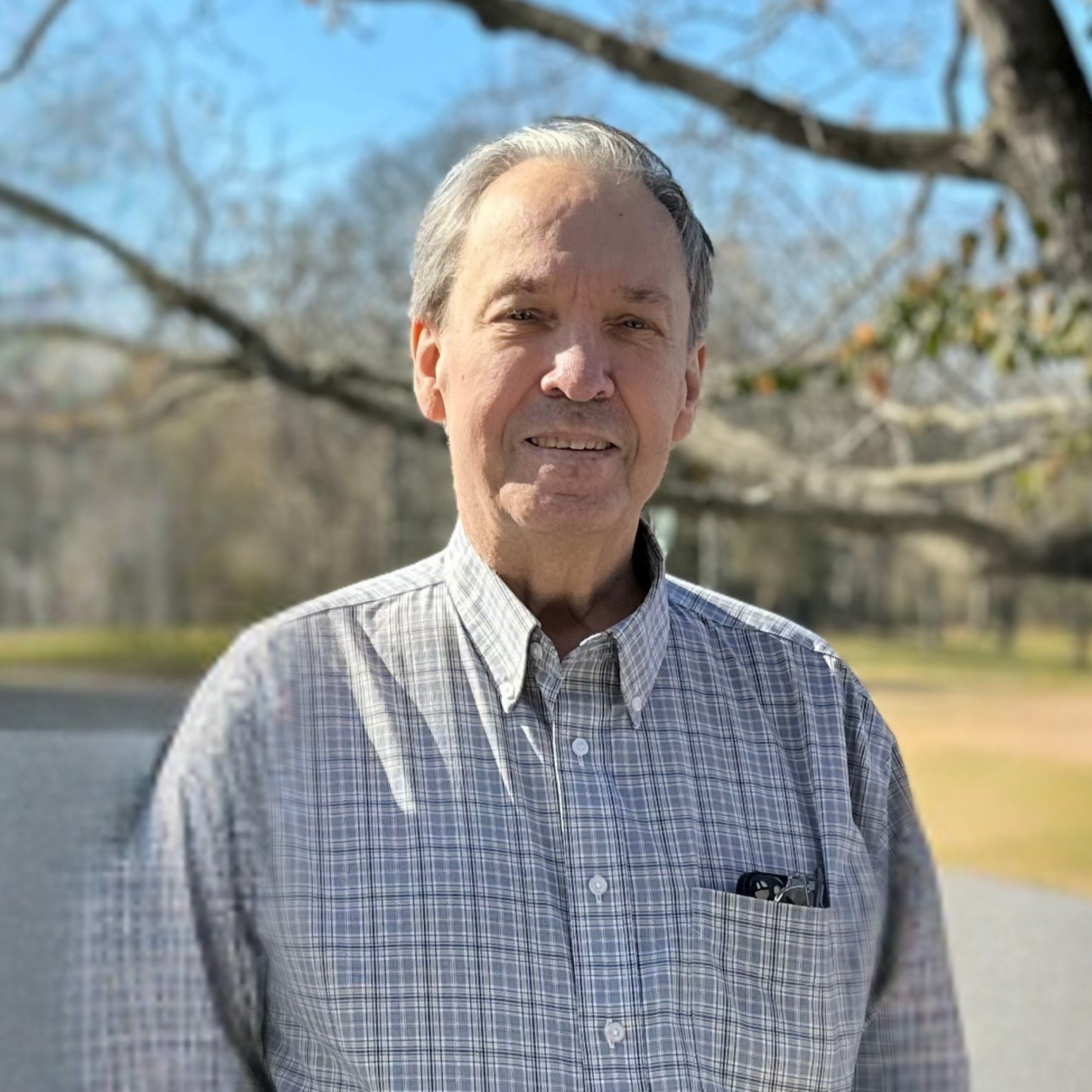 samuel  simmons, sr.