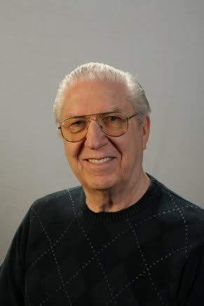 jack jensen