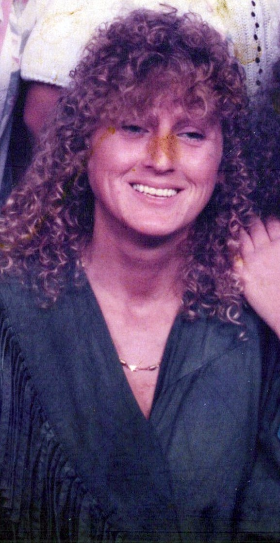 lesa 