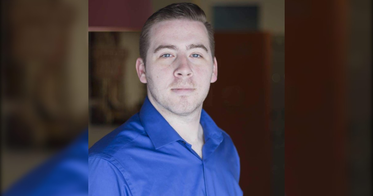 Graham R Ritchie Margetts Ritchie Graham Davis Ritchie - Compassion Funeral and Cremation Services