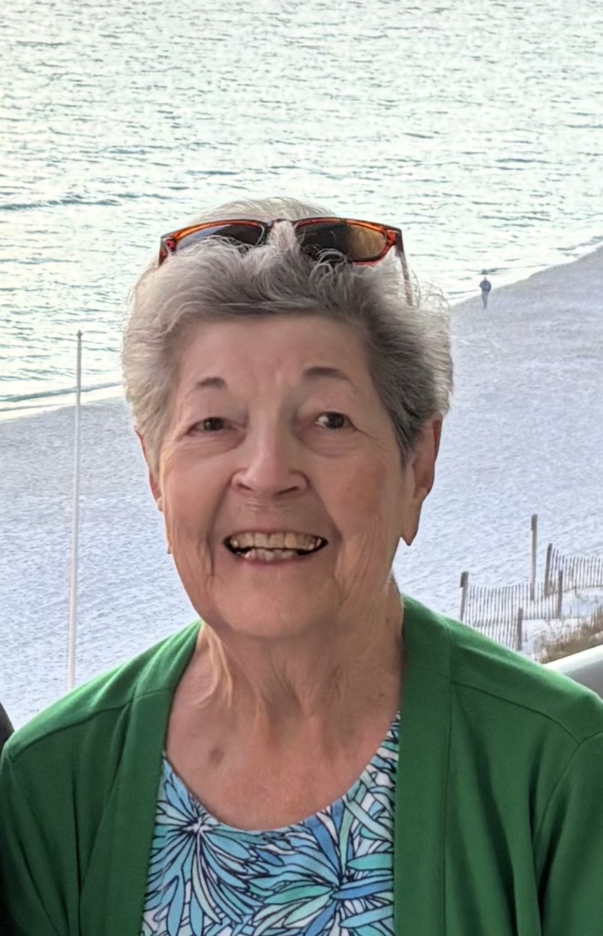 gailya von weisenstein