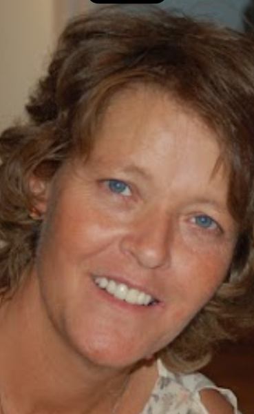 peggy conners