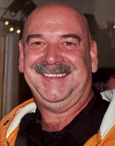 william hamm