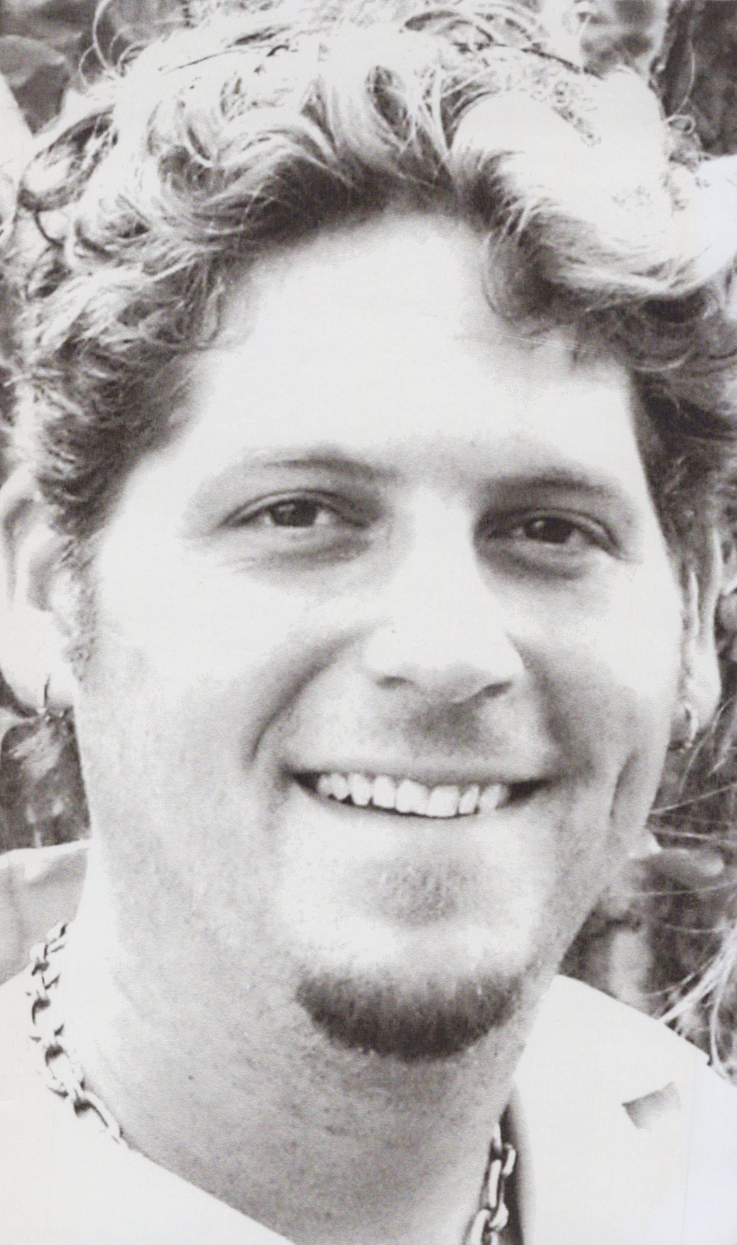 john browner
