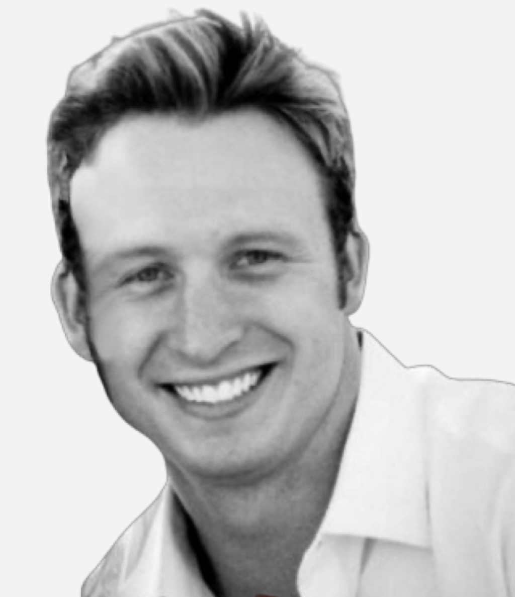 david taylor