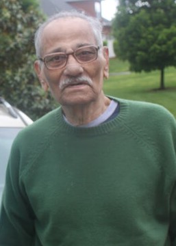 dr. gunendra guha