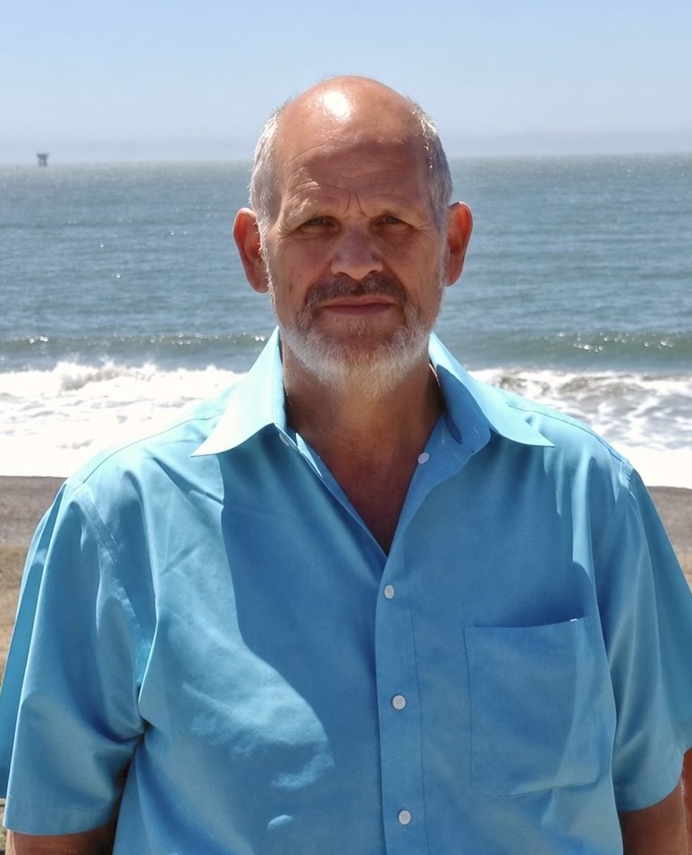 james michael 
